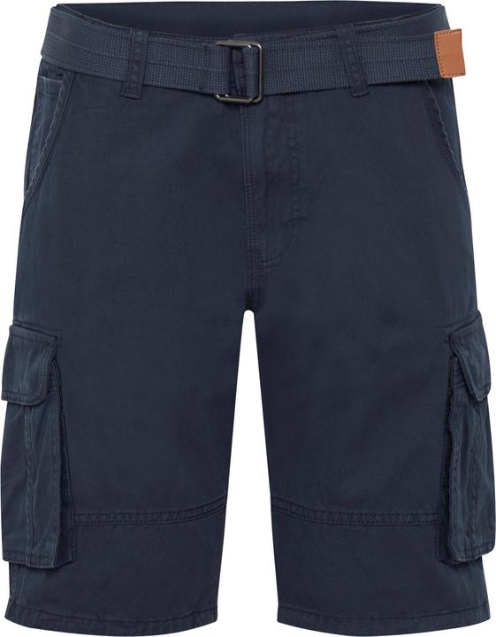 Produktbild Indicode IDCosta 59401MM (M)