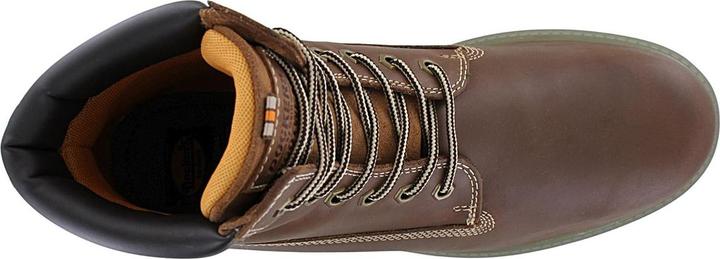 Produktbild Dockers by Gerli 53AX001 (45)