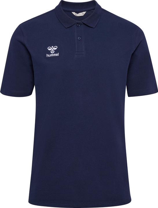 Produktbild hummel HMLGO 2.0 POLO (3XL)