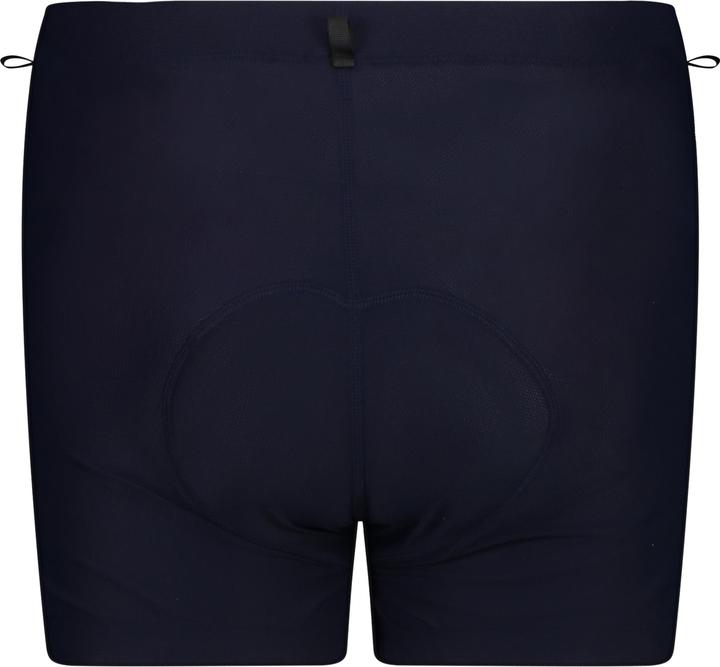 Produktbild CMP Campagnolo Free Bermuda (36)