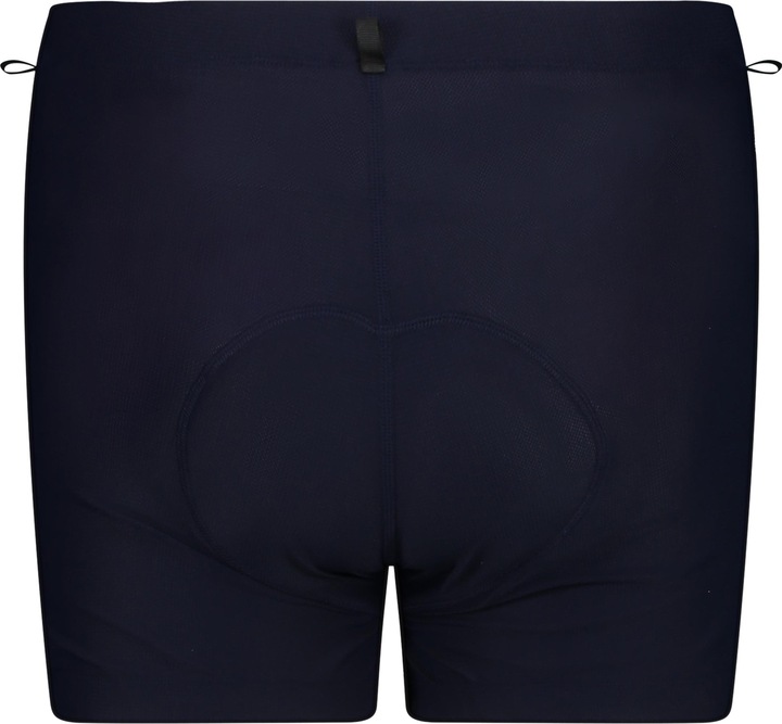 Actual product image CMP Campagnolo Free Bermuda (36)