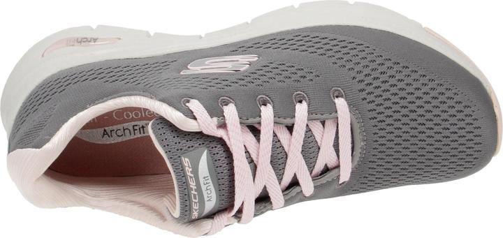 Produktbild Skechers Sneaker (41)