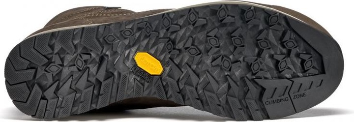 Produktbild Asolo Active Gv (43 2/3)