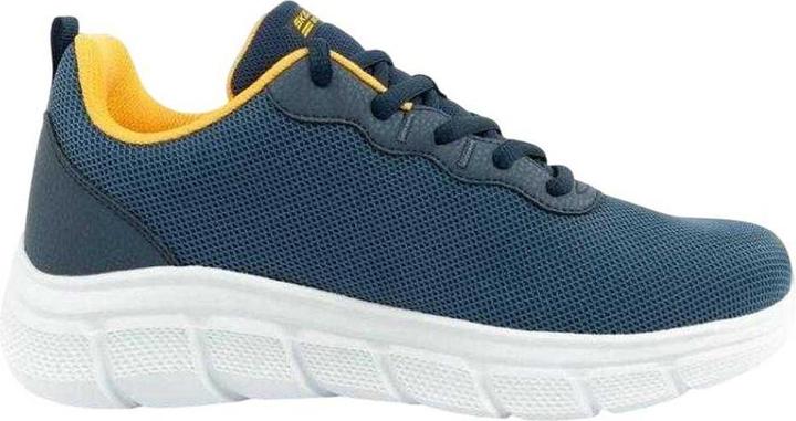 Produktbild Skechers Bobs B Flex Icy Edge Sneaker (43.5)