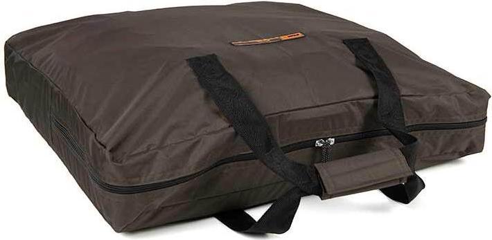 Image du produit Fox Easy Mat
