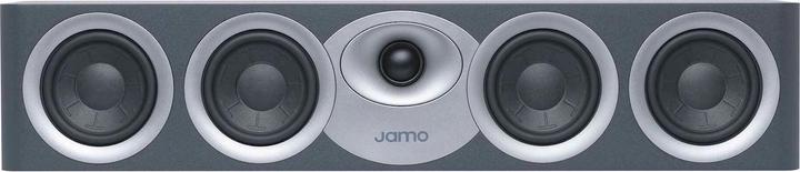 Image du produit Jamo S17HCS (Set, 150 W)