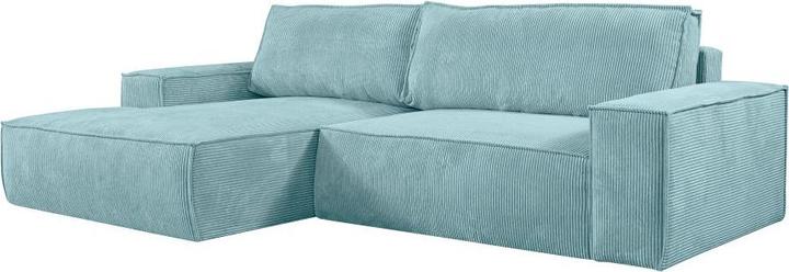 Bleu turquoise