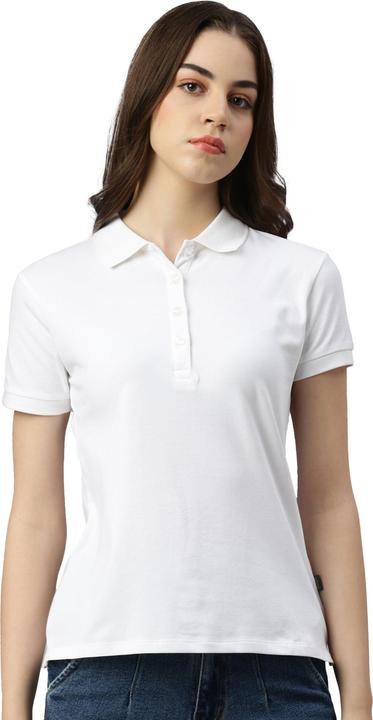 Produktbild Switcher Stacy (3XL)