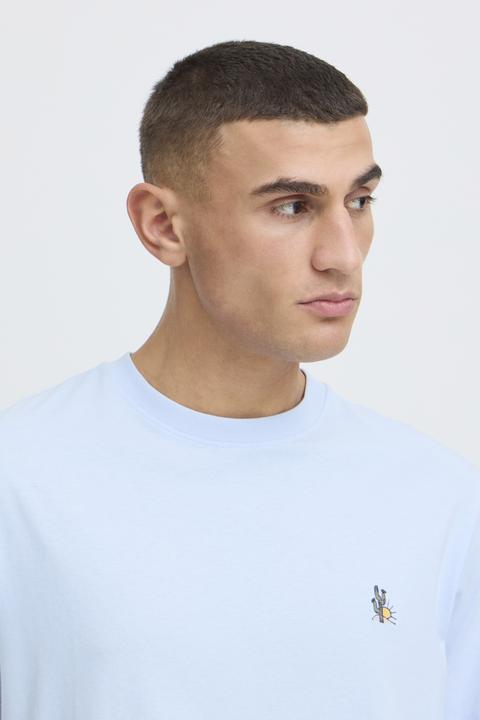 Image du produit Solid SDUwe (M)