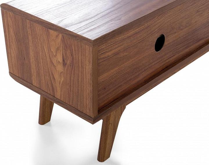 Actual product image Beliani Toledo (117 x 35 x 44 cm)