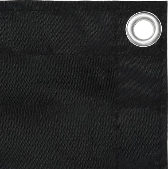 Actual product image vidaXL Harv (120 cm)
