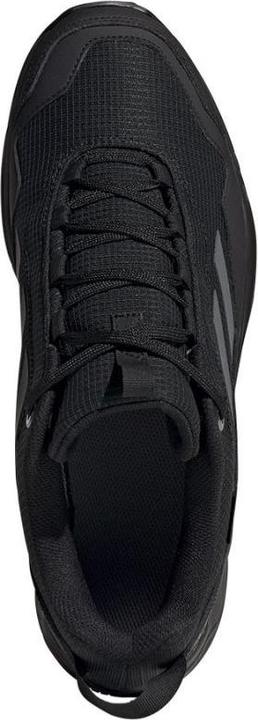 Image du produit Adidas Terrex Eastrail GTX (42.5)