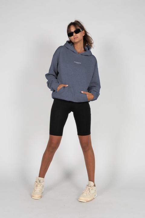 Produktbild Mjgonzales Metamorphose V.4 Heavy (M)