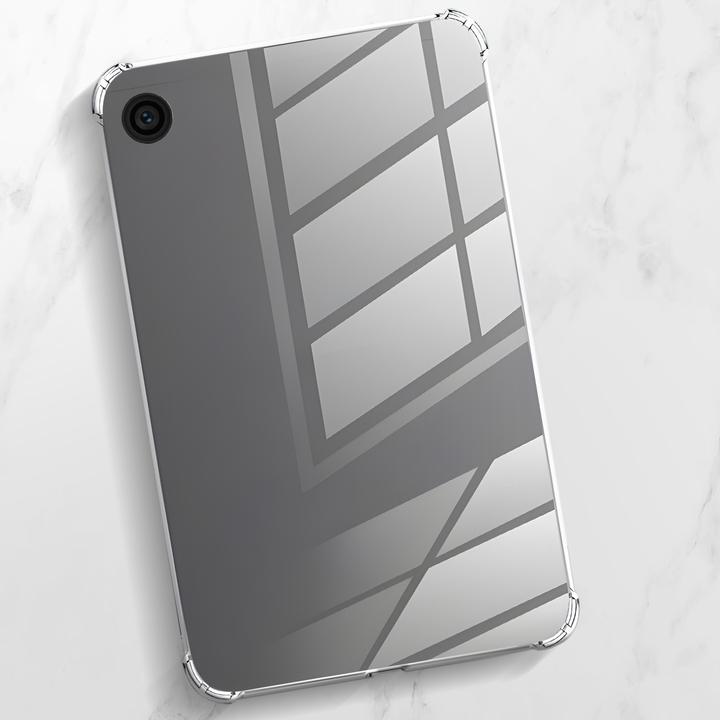 Produktbild Avizar 360 Schutz-Set, Hülle + Folie Series