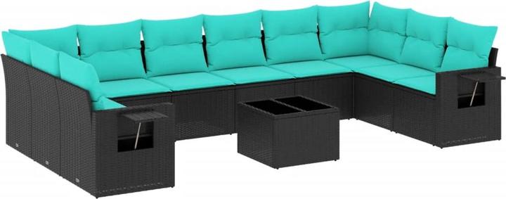 Produktbild vidaXL Tom