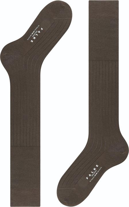 Produktbild Falke Milano KH (41 - 42)