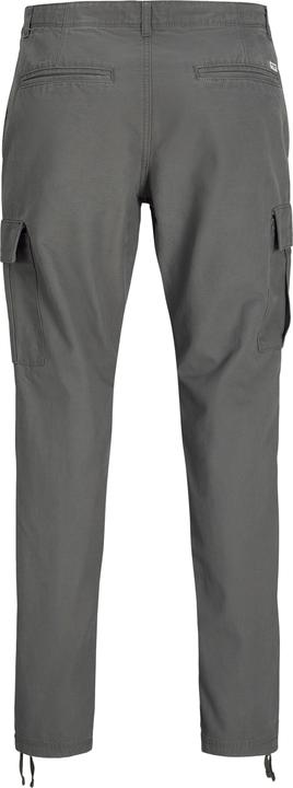 Image du produit Jack & Jones Jpstkane Jjbarkley Cargo Pant Noos (W36/L36)