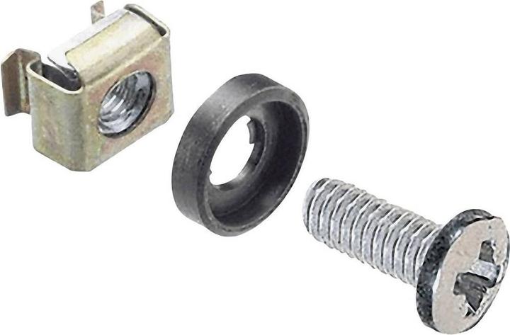 Image du produit LogiLink Fixation