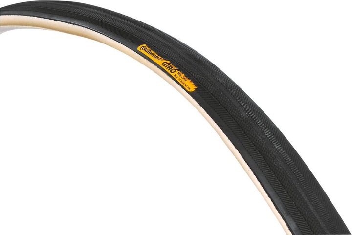 Produktbild Continental Giro (28 x 7/8, 22-622)