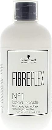 Schwarzkopf Professional Fibreplex No1 Bond Booster (No1 Booster a legante)