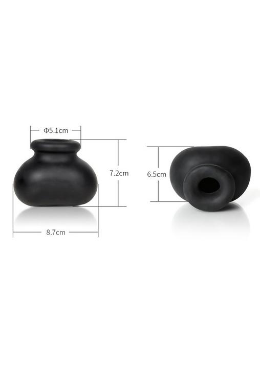 Produktbild PerfectFitBrand Bull Bag (5.10 cm)