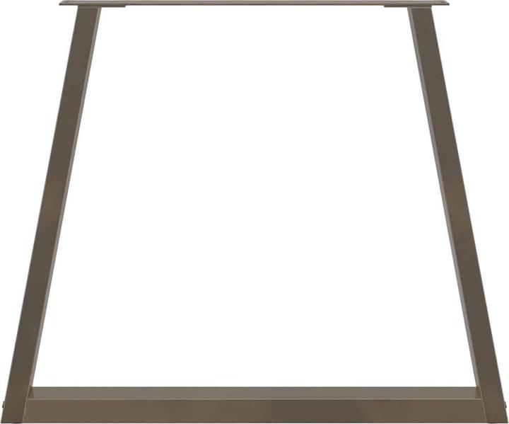 Immagine prodotto vidaXL Esstischbein