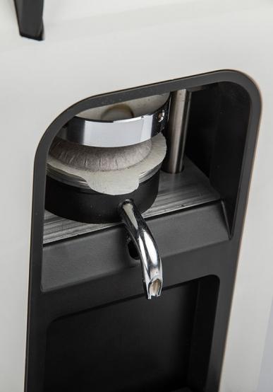 Produktbild Spinel Ciao (E.S.E.)