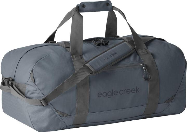 Produktbild Eagle Creek No Matter What Duffel (40 l)