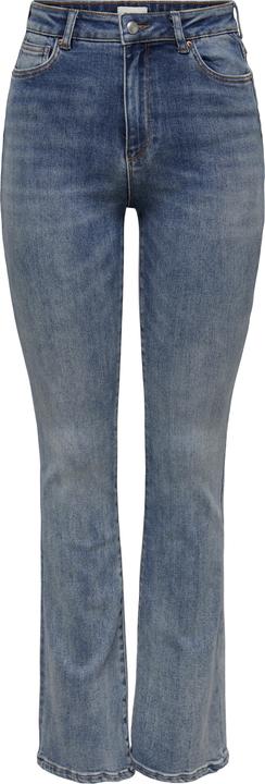 Produktbild Only Onlmila Hw Flared Dnm Bj139 Noos (W26/L34)