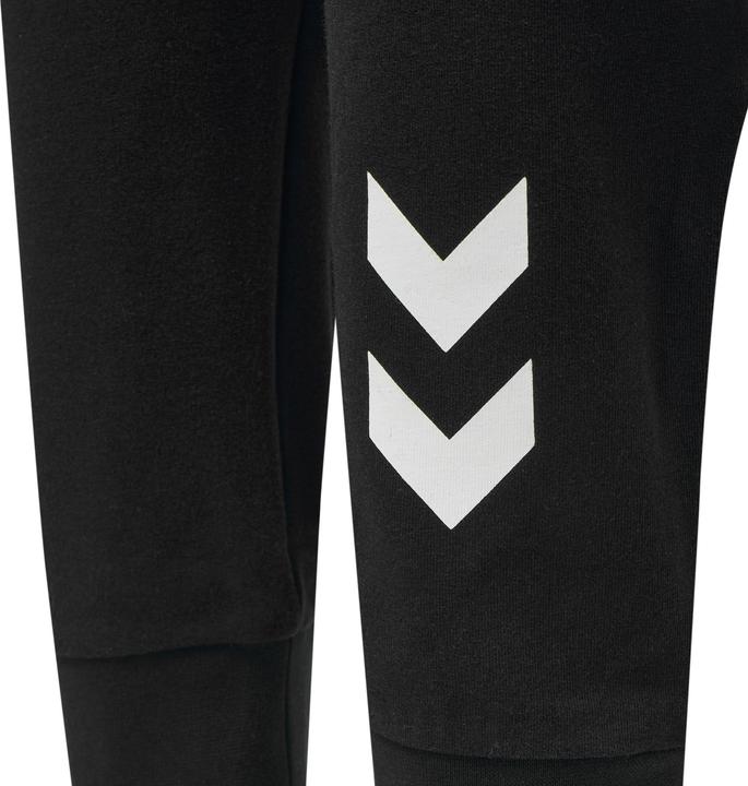 Produktbild hummel On Pants (164)