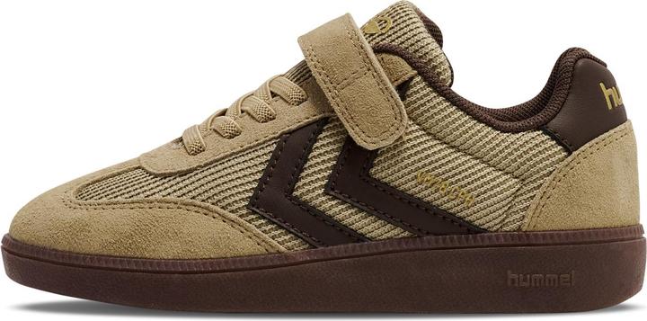 Actual product image hummel Vm78 Cph Jr (28)