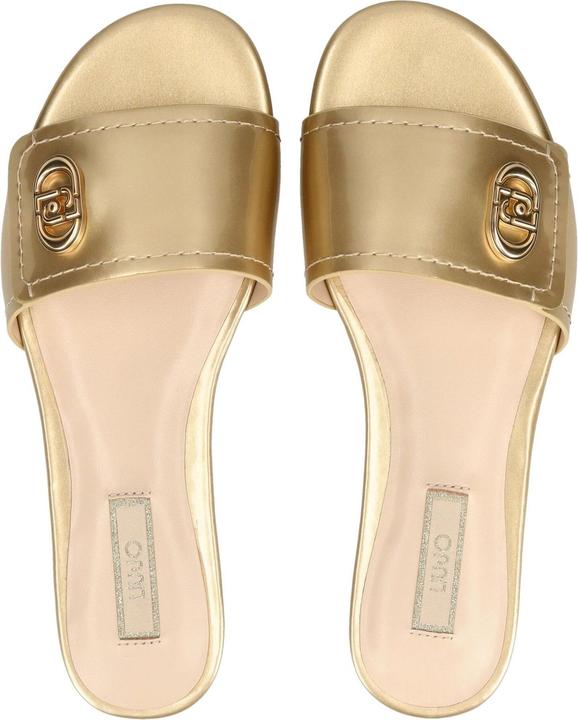 Produktbild Liu Jo Pantoletten (41)