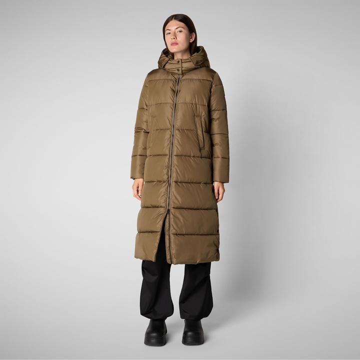Actual product image Save the Duck Colette (M, L)