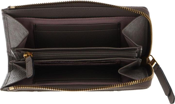Actual product image Picard Chic Way 1 Zip Wallet