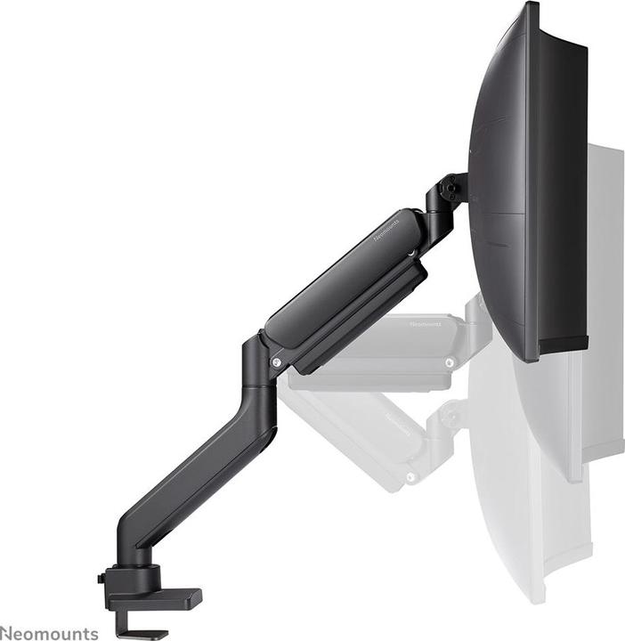 Image du produit Neomounts Desk Mount 1 Ultra (Tables, 49.02")