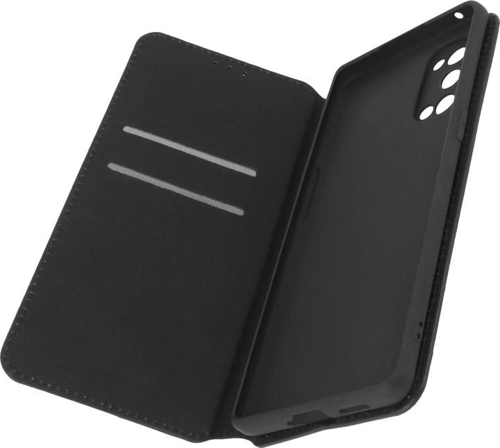 Image du produit Avizar Série Elec (Oppo Reno 4 Pro 5G)