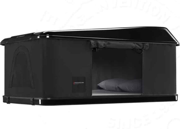 Immagine prodotto Autohome Tenda da tetto Maggiolina Extreme (modello 2024) (Tenda sul tetto, 2 persone)