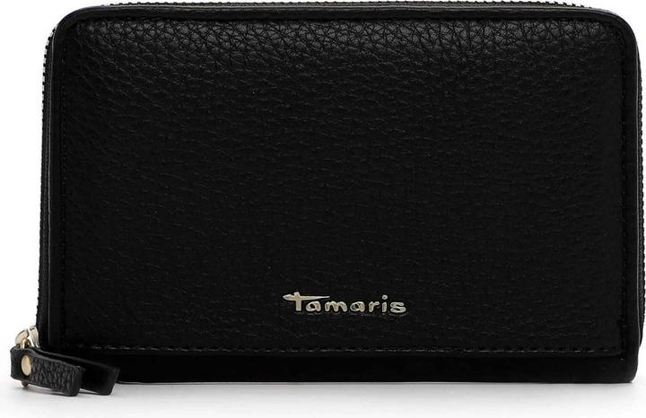 Immagine prodotto Tamaris Geldbörse TAS Galina