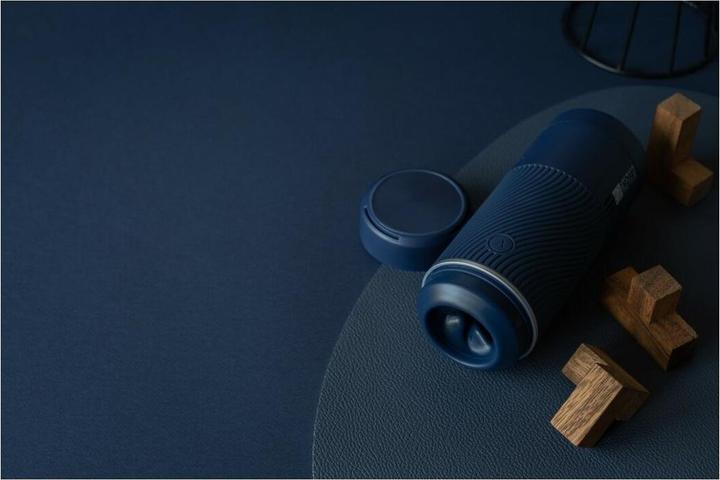 Productafbeelding ArcWave Pow