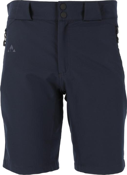 Immagine prodotto Whistler Gerd pantaloncini all'aperto (3XL)