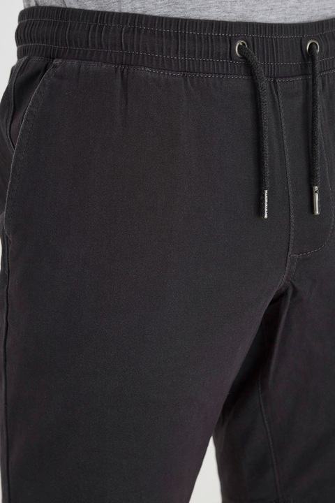 Actual product image Blend BHPiello 20711428ME (XL)