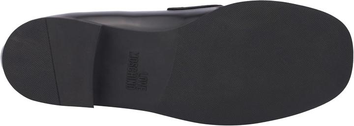 Produktbild Love Moschino College-Abrasive-Ner (35)