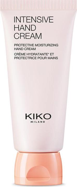 Immagine prodotto KIKO Milano Intensive Hand Cream