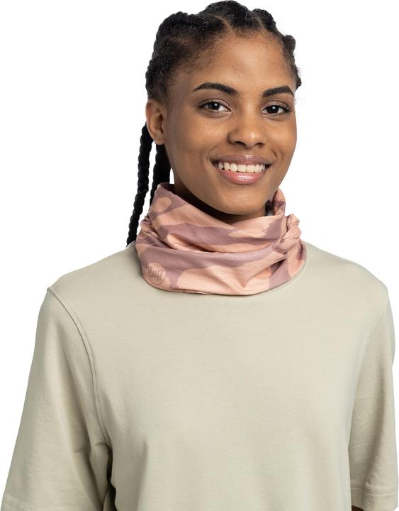 Actual product image Buff Bandana Coolnet Uv Aces Arid