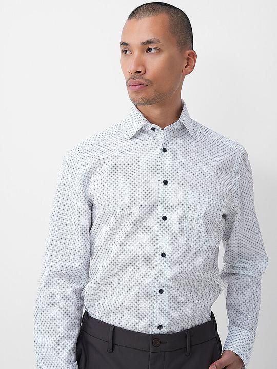 Produktbild Olymp Modern Fit (44)