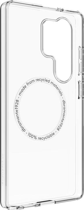 Actual product image dbramante1928 GREENLAND PRO QI2- GALAXY S25 (Samsung Galaxy S25 Ultra)