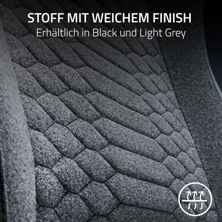 Image du produit Razer Iskur V2 X