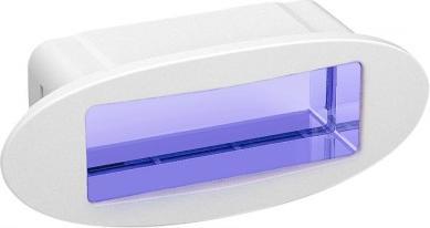 Truelife BELLE IPL E5 Lampe HR TLBIPLE5LHR