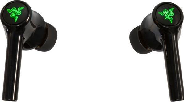 Produktbild Razer Hammerhead Pro HyperSpeed (Kabellos)