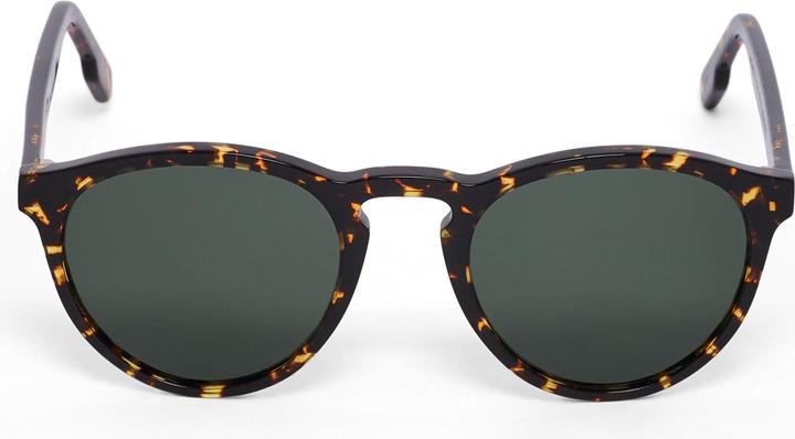 Produktbild hummel Hmlchess